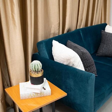 Kay'S Comfort Place Lekki Zewnętrze zdjęcie