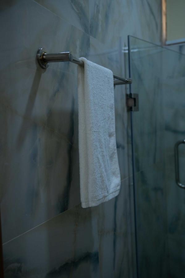Kay'S Comfort Place Lekki Zewnętrze zdjęcie