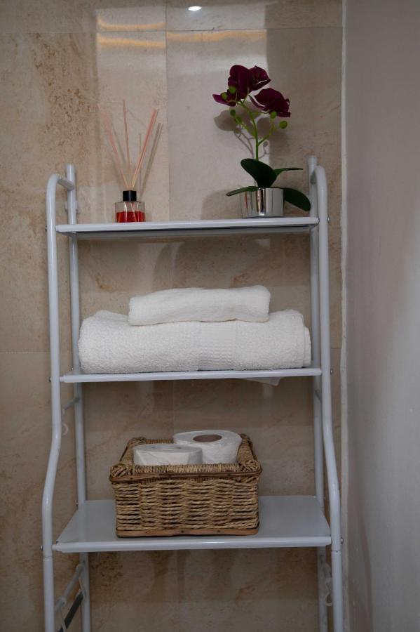Kay'S Comfort Place Lekki Zewnętrze zdjęcie
