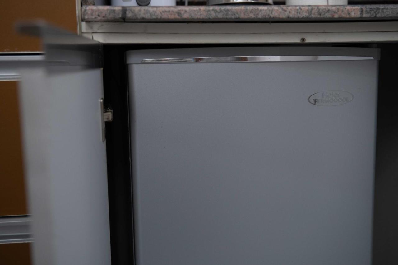 Kay'S Comfort Place Lekki Zewnętrze zdjęcie